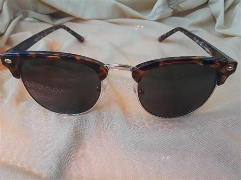 toscani sunglasses